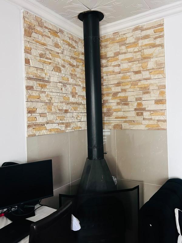 4 Bedroom Property for Sale in Guguletu Western Cape